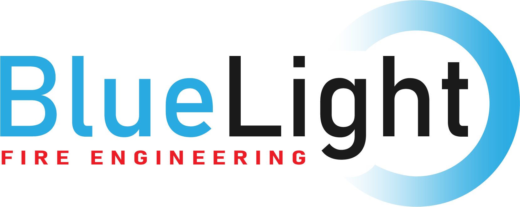 BlueLight Fire Engineering