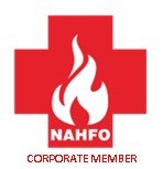 NAHFO Corporate member LOGO