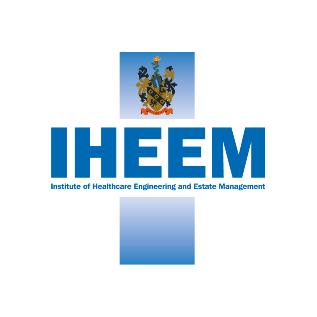 Socials logo full 002